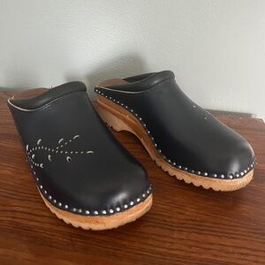 Navy Troentorps - EU 39